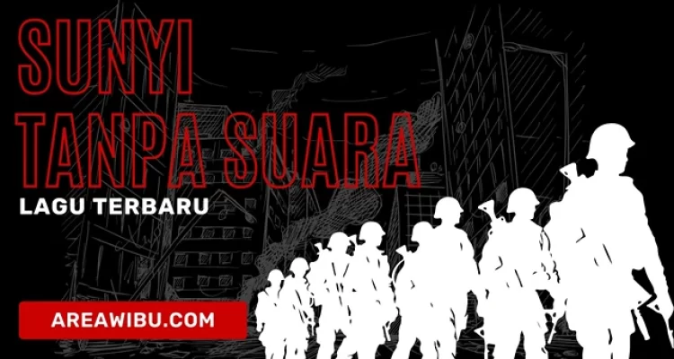 lirik lagu