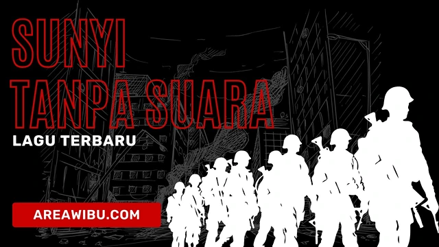 lirik lagu