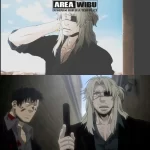 worick Arcangelo