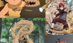 shukaku