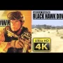 black hawk down ps2
