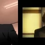 houtaru oreki