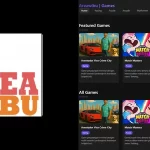 areawibu