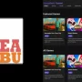areawibu
