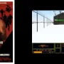 delta force 2