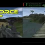 novalogic delta force 1998