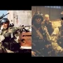 delta force xtream