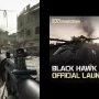 black hawk down remake
