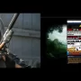 delta force