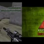 delta force dagger