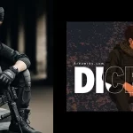 dice in love