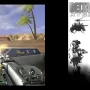 delta force xtreame 2