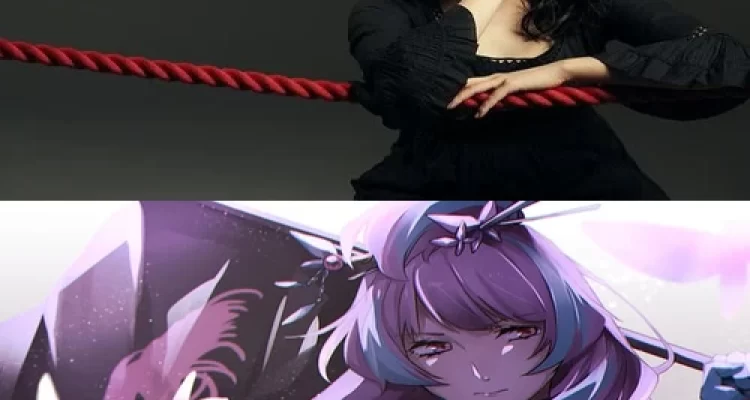 junna