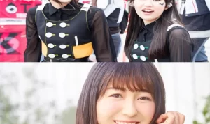 kiyono