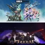 macross delta