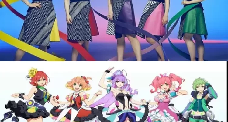 walkure
