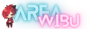 Area Wibu