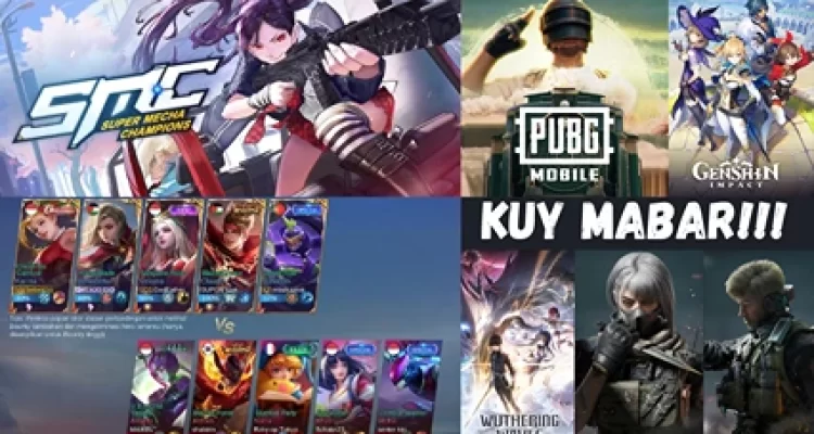 kuy mabar areawibu