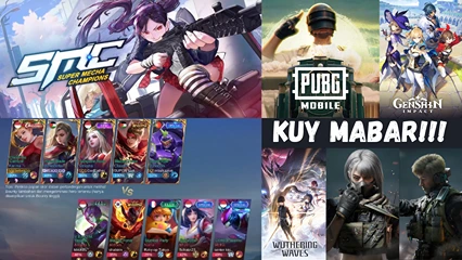kuy mabar areawibu